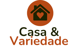 Casa & Variedade